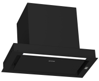 GORENJE BHI65138B - 1509998 - zdjęcie 1